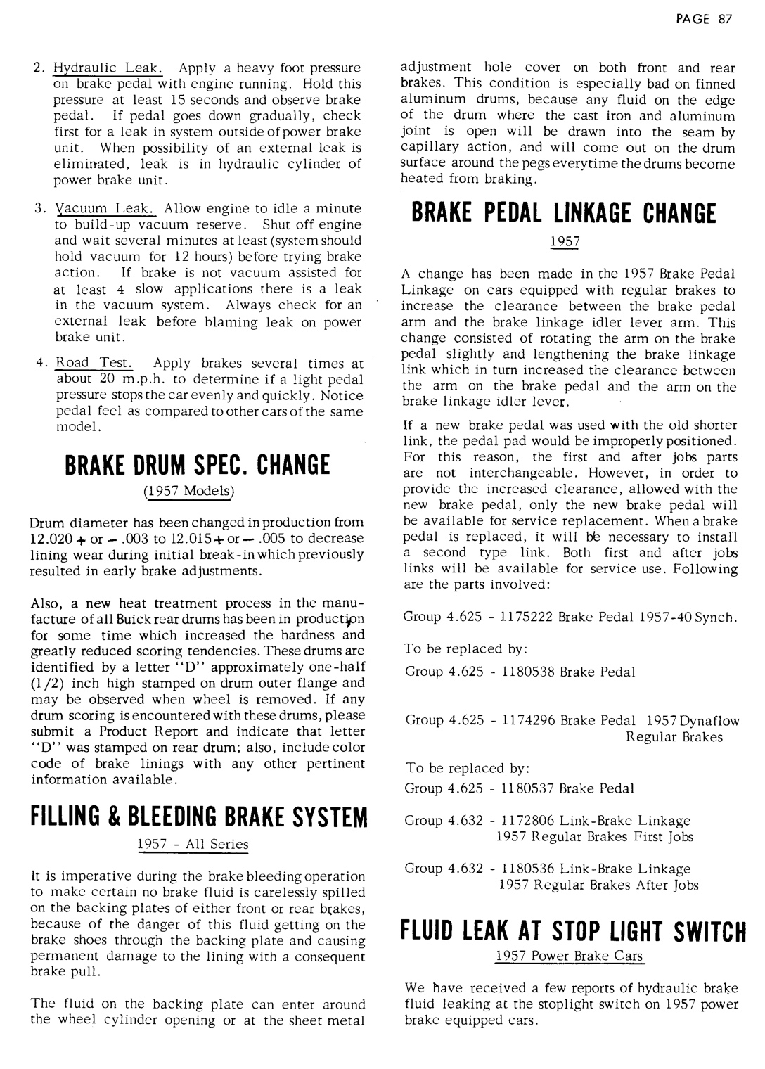 n_1957 Buick Product Service  Bulletins-091-091.jpg